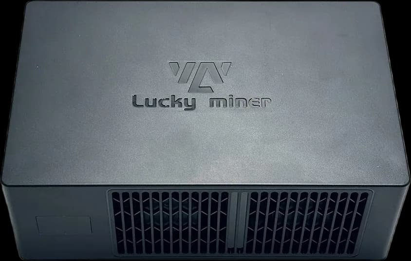 null null product image