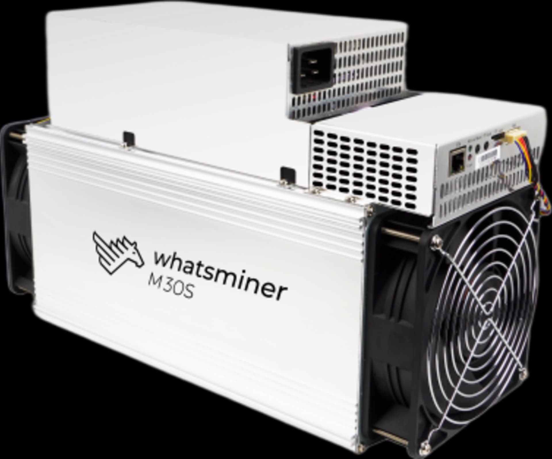 null null product image