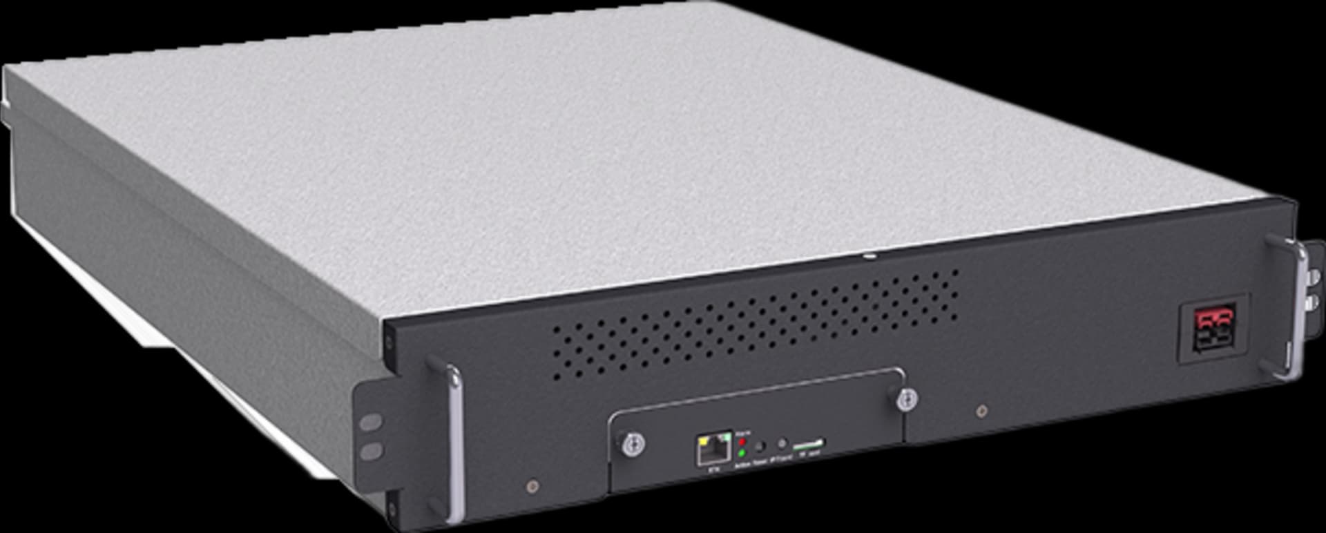 null null product image