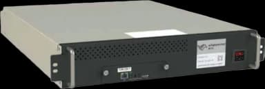 MicroBT M53 product image