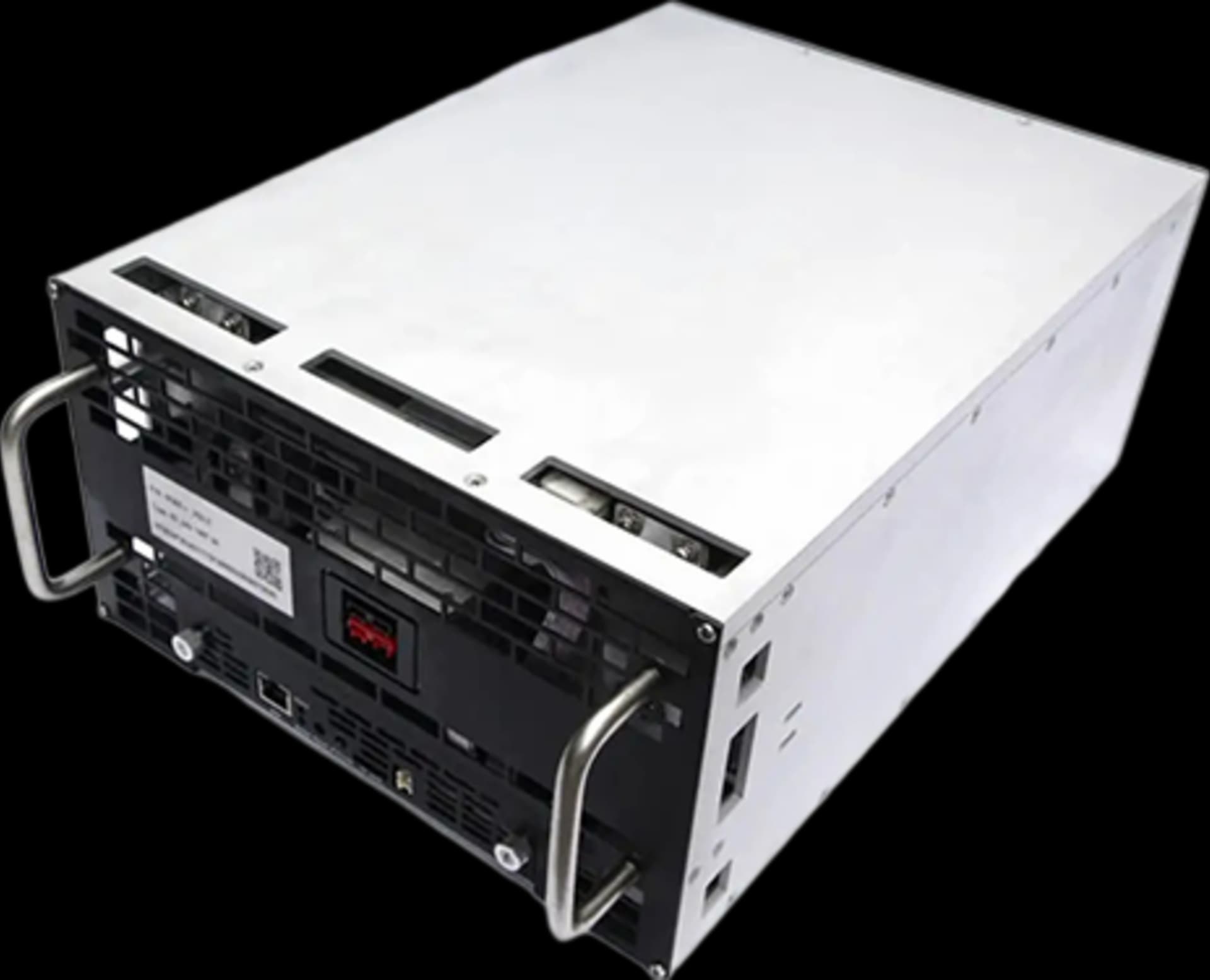 null null product image