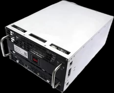 MicroBT M56 product image