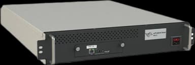 MicroBT M63 product image