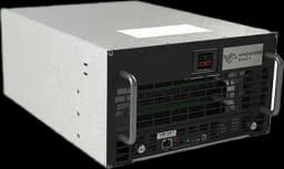 WhatsMiner M76S