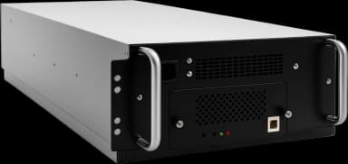 WhatsMiner M79 product image