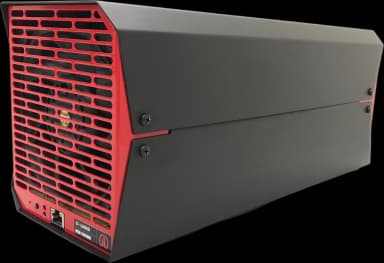 Obelisk DCR product image