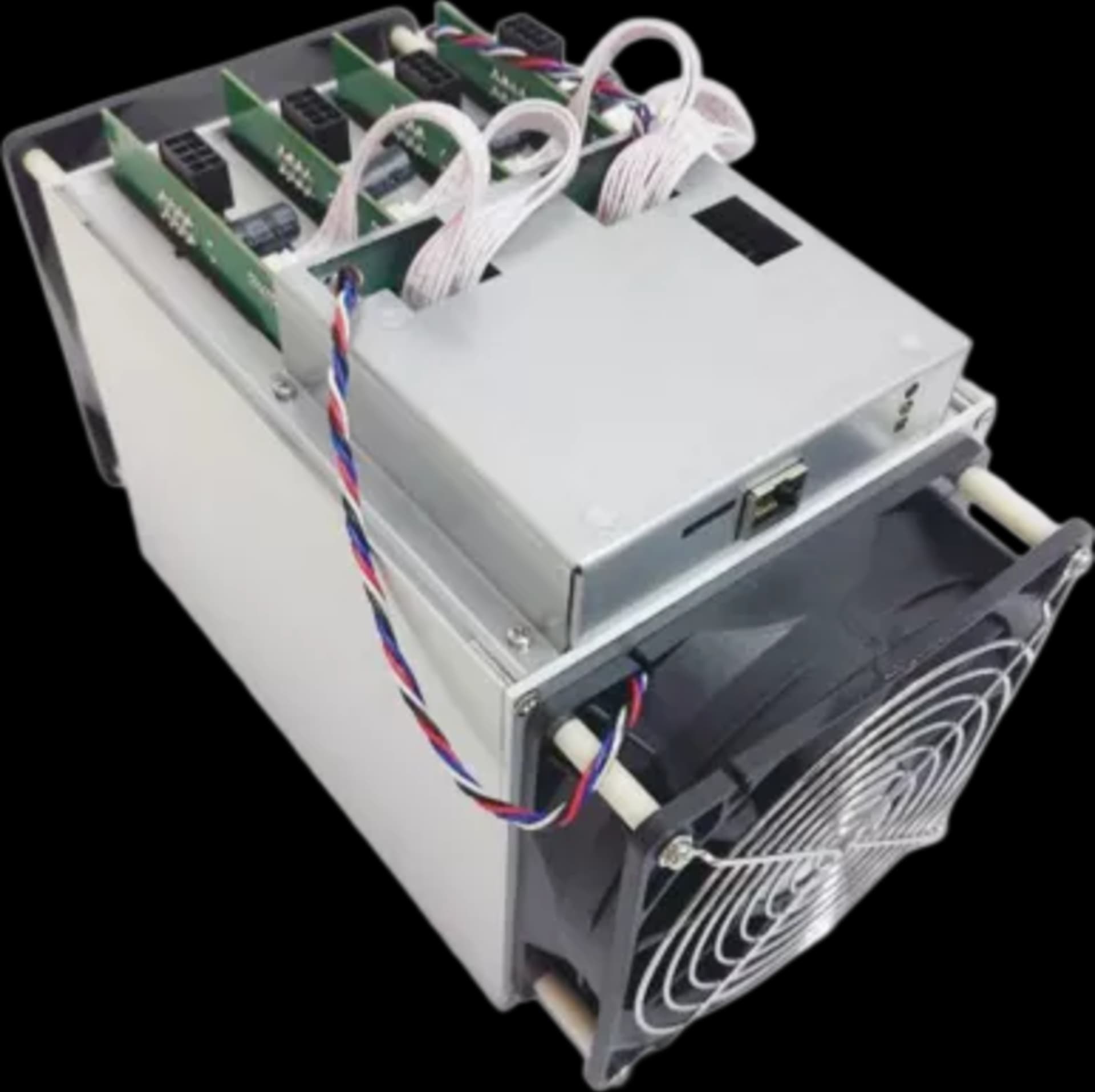 null null product image