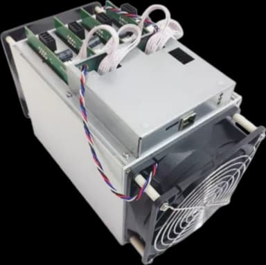 PinIdea RR product image