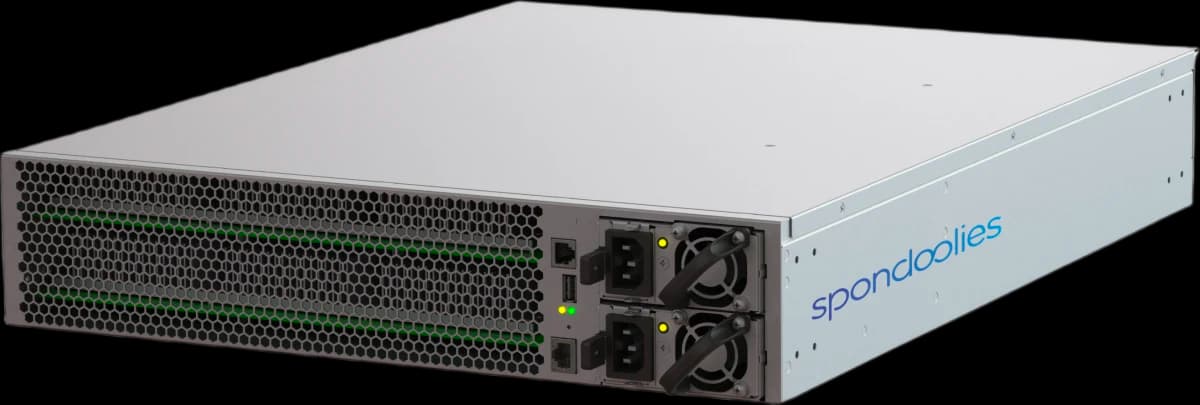 null null product image