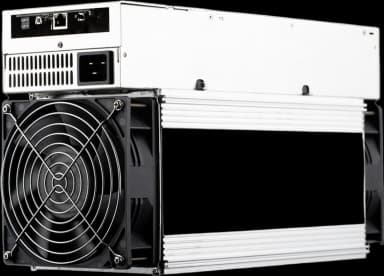 StrongU H8 product image