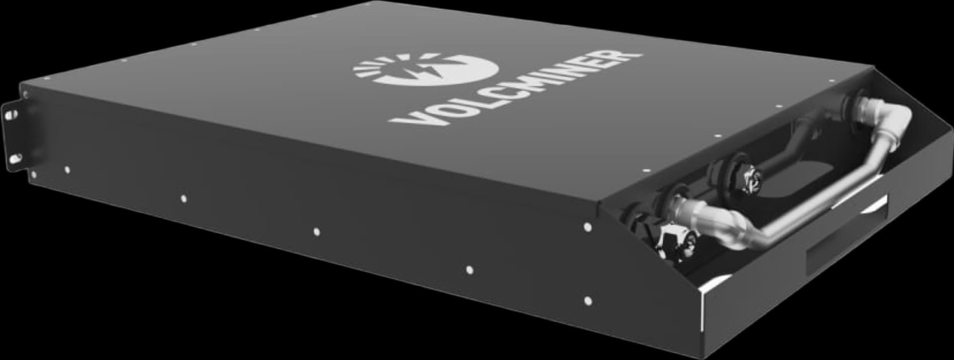 null null product image