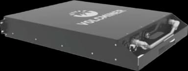 VolcMiner D1 product image